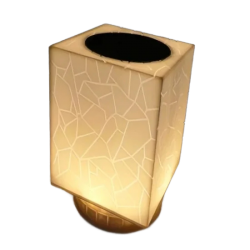 Speaker Wireless Bluetooth Cl-715